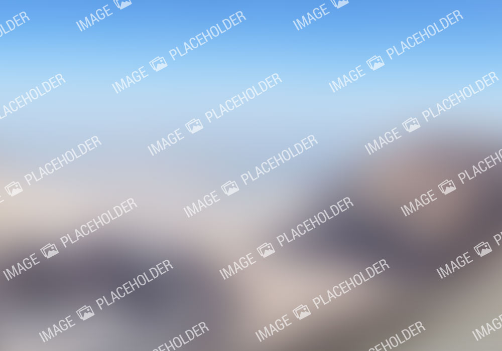 banner-sociedad -anónima